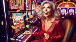 Detailed Texas Holdem learning scene for adult bet 662 readers in Bangladesh