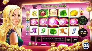Bangladesh-focused gaming overview image showing easy browsing sections on bet 662