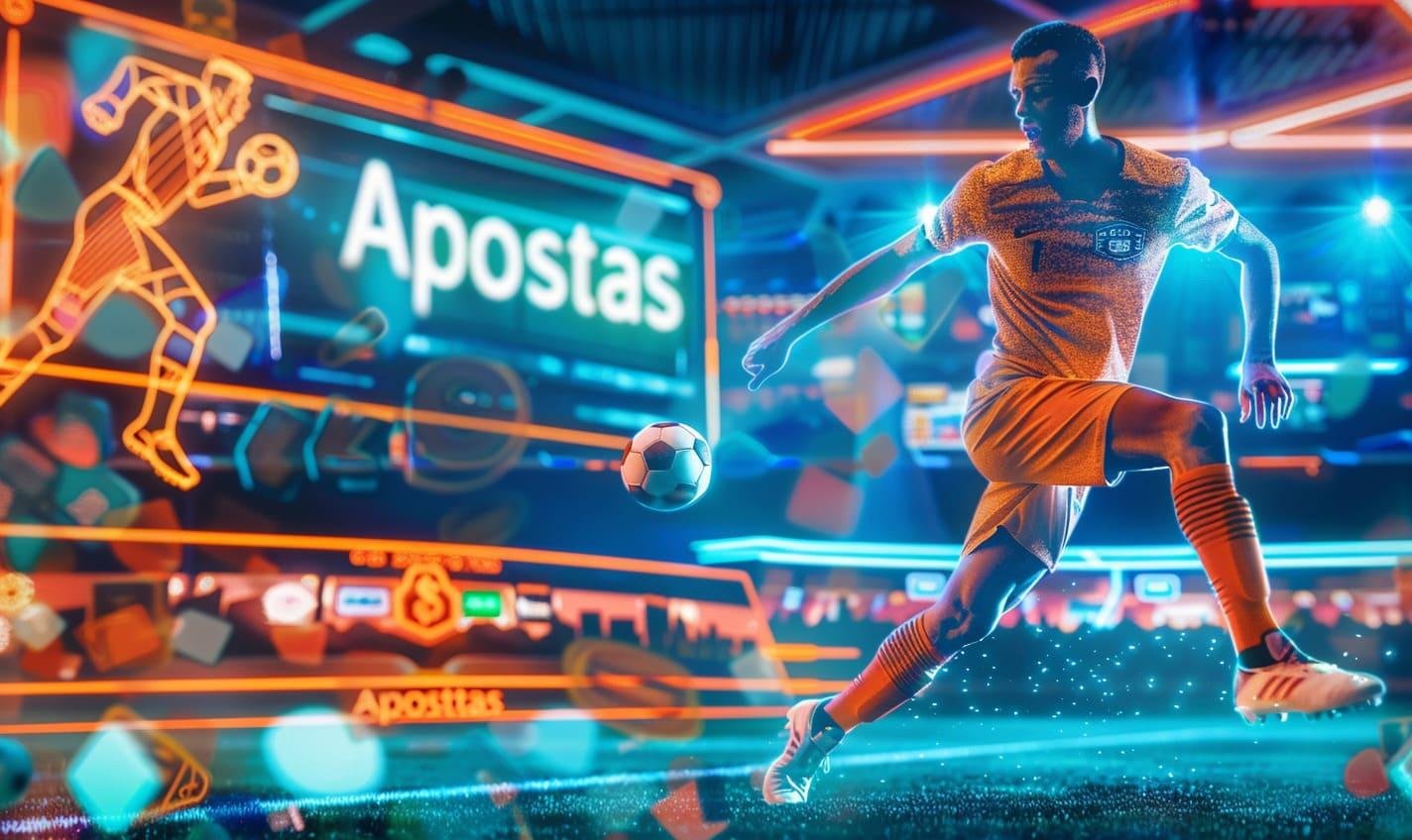 Closing casino hub visual for adult bet 662 users navigating on mobile in Bangladesh
