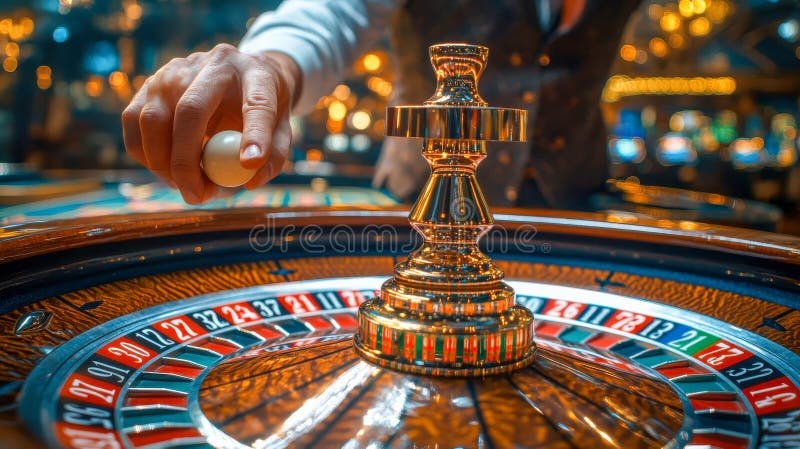 Mobile casino browsing path for adult bet 662 readers in Bangladesh