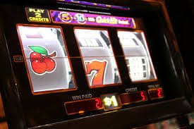Texas Holdem table style image for Bangladesh visitors reading bet 662 guide content