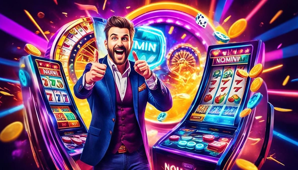 Detailed slot theme comparison for bet 662 readers exploring casino-style entertainment