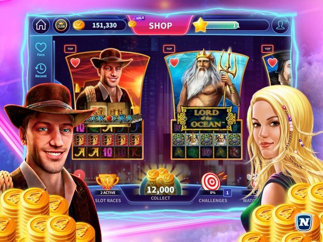 Mobile baccarat reading experience on bet 662 for adult Bangladesh visitors