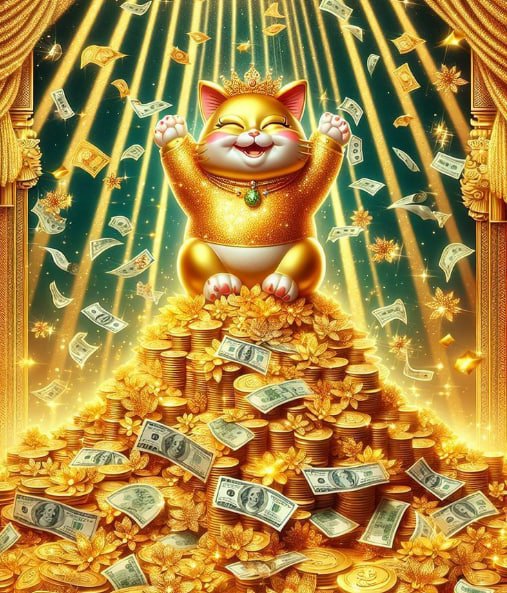 Baccarat table style image for Bangladesh users reading bet 662 game guide