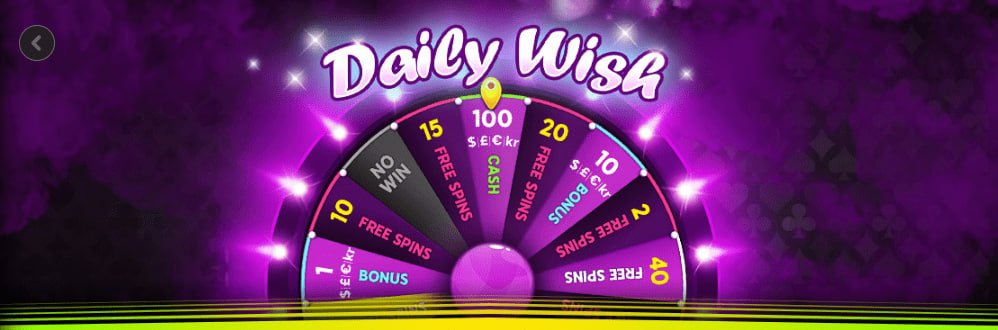 Popular slot style visuals for Bangladesh users reading bet 662 guide content