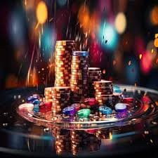 Step by step account setup and mobile exploration on bet 662 homepage