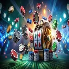 Mobile poker reading layout for bet 662 users exploring Texas Holdem basics