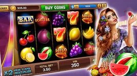 Closing Texas Holdem guide visual for bet 662 adult readers on mobile devices