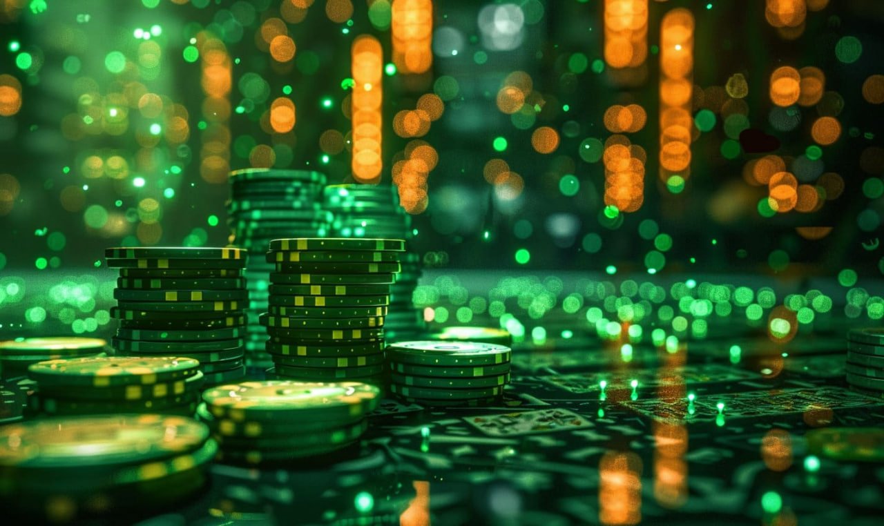 Mobile slots browsing experience on bet 662 for adult readers in Bangladesh